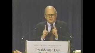 History As Tragedy: How Edward VII Started World War 1