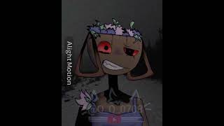 Download lagu Bootleg_Mov. ft: twisted Bassie. #memeanimation #dandysworld #edit mp3