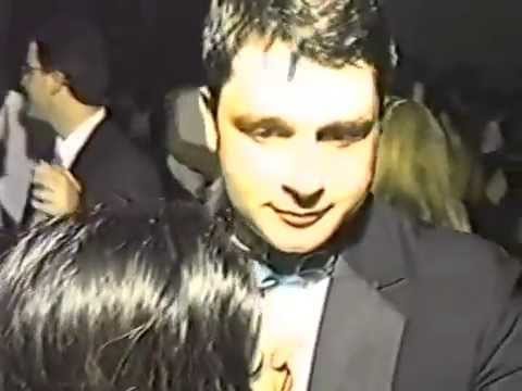 FESTA FORMATURA MEDICINA USP TURMA 79