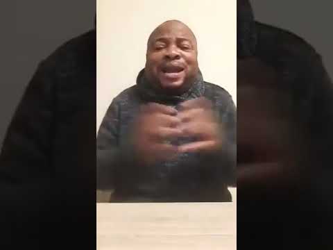 BOKETSHU 1ER BA REVELATIONS ASALI PONA FELLIX TSHISEKEDI BOLANDA