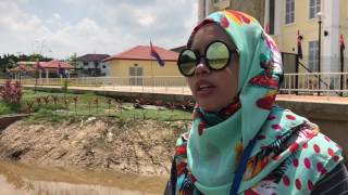 Download lagu Dokumentari Bukit Kepong by HyperChaotic Production mp3