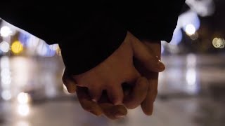 FROM INSIDE - Helpless (Official Music Video)