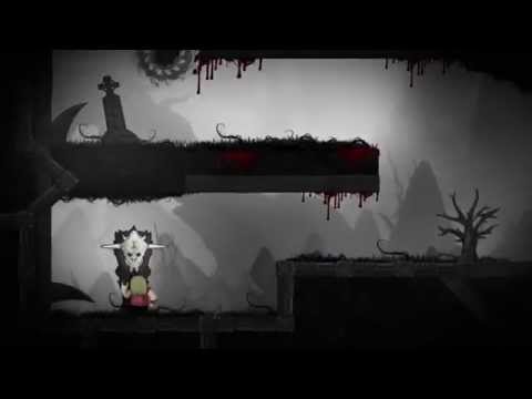 Die For Metal Again Video