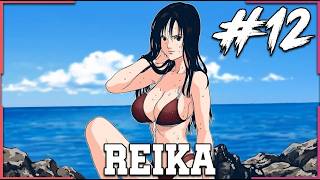 O NOVO TIME DE KURONO - GANTZ #12