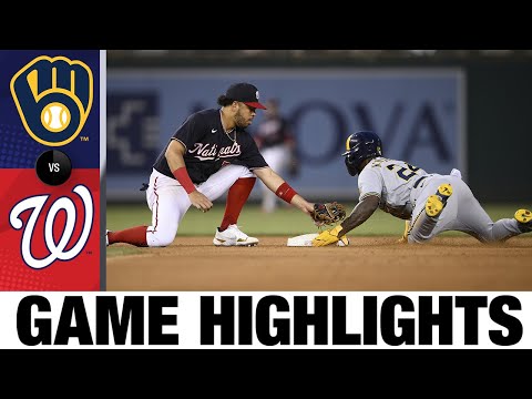 YouTube thumbnail for video