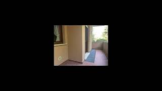 Appartamento in Vendita a Udine (UD)