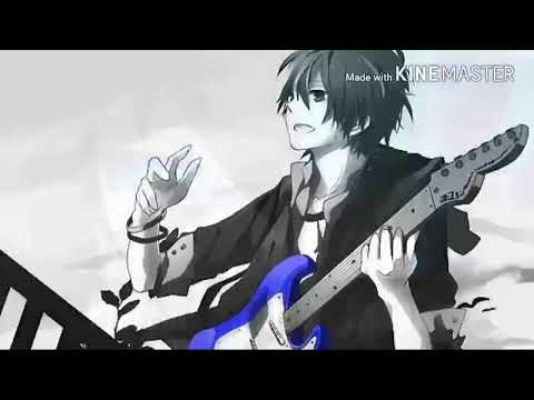 [Nightcore] - I Don't Deserve You