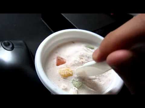 ryeowook's clip   update twitter