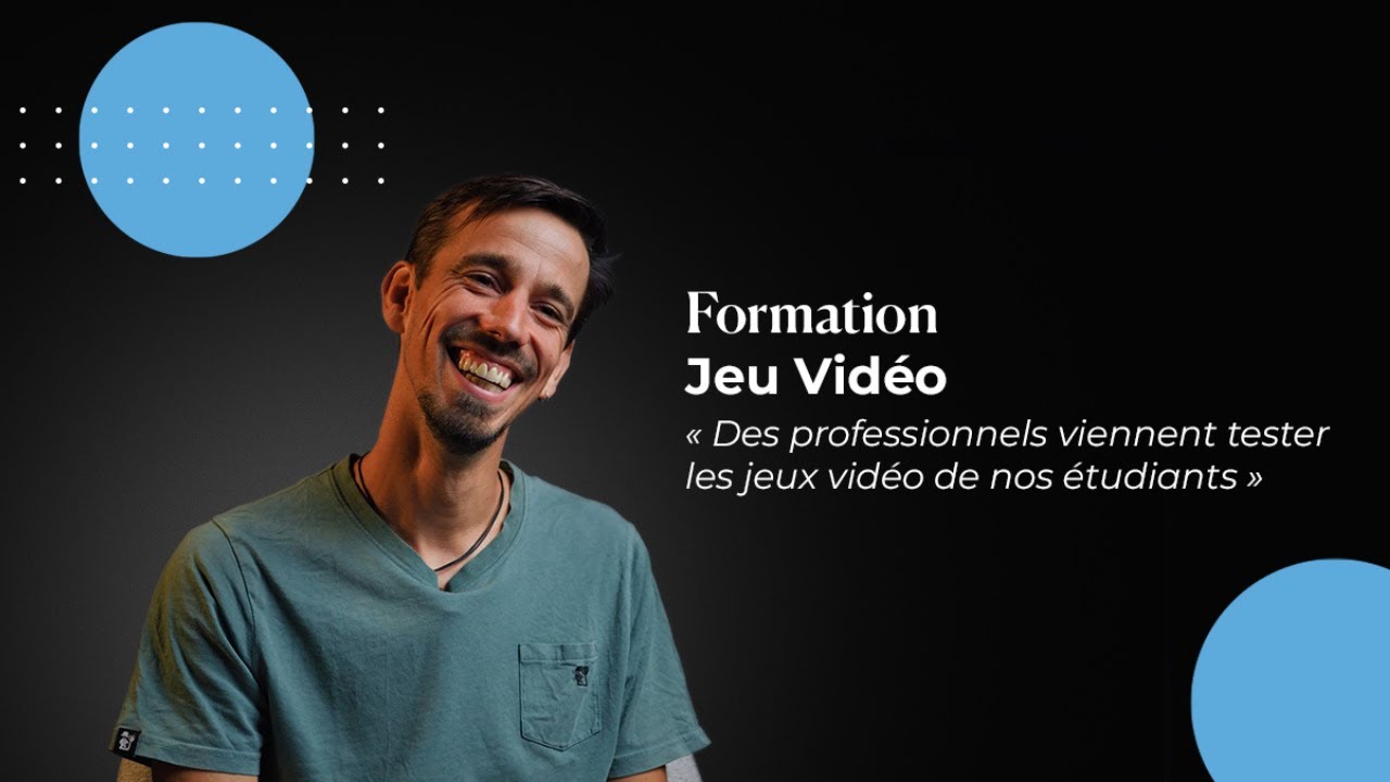 Image de couverture