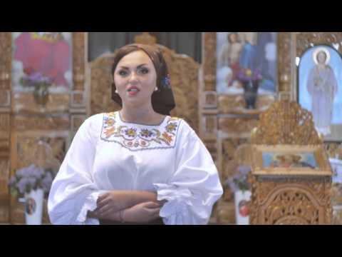Sonia Filip - Priceasna- Adu-ti aminte suflete al meu