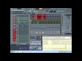 CC Catch - Stop Draggin my heart (FL Studio 7 ...