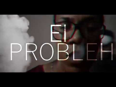 El Humo (Video Oficial) - Lil Netto X El Probleh
