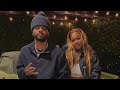 Jucee Froot X Bryson Tiller Really Like That Audio