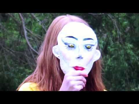 Rosemother video