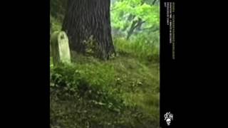 Bones - YouMadeYourBed,NowLieInIT | | You Made Your Bed, Now Lie In It