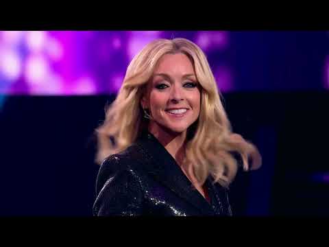 Howie D on Name That Tune