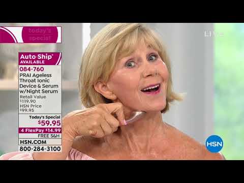 HSN | Lunch Rush 09.13.2018 - 12 PM