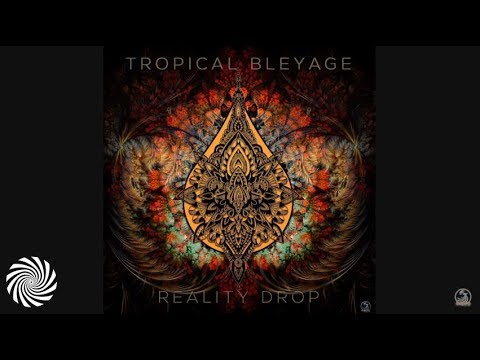 Tropical Bleyage - Move On