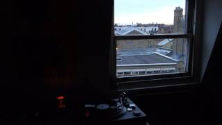 black lips old man 28rpm