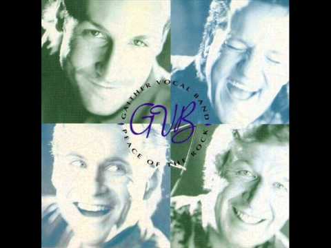 Thumbnail for Peace of the Rock video