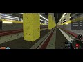 Action At NEC Roblox