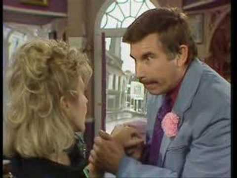 Acorn Antiques - Episode 4