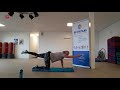 In de benen met Omroep Flevoland - Aflevering 28