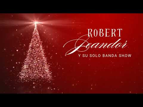 Mi Tradicion - Robert Jeandor y Su Solo Banda Show