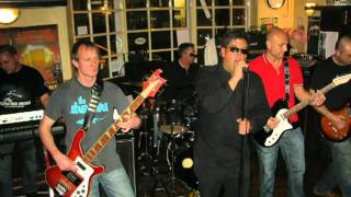 DELAY ROOM;FALLEN INTO SHADOW(STUDIO)2011