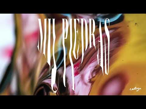 download lagu mp3 mp4 Mil Piedras, download lagu Mil Piedras gratis, unduh video klip Mil Piedras