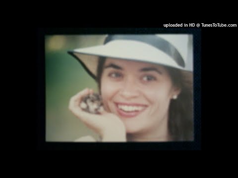 Anabel Alzaibar - Amapola