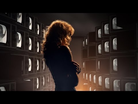 End To Start - Offer Nissim & Asi Tal ft Meital De Razon