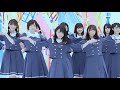 AKB48 - Ohayo Kara Hajimaru Sekai