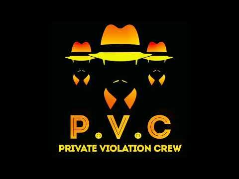 Dashocca - Uptown Genna (Helmet Dancehall)_[VASS_THE_BIG_FAN]_ 2024 pro by General chicha