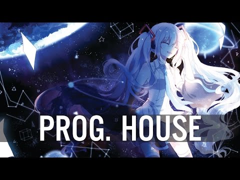 Beschner - Never Forget