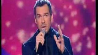 Steve Brookstein part 10_d