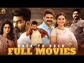 Back To Back Mass Action Movies 2025 Malayalam Movies Latest Malayalam Full Movies 2025
