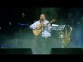 Vali Boghean Band - Boschetar 