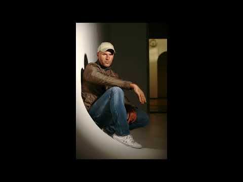 Dj Newl - Live @ Club Studio, Budapest, Classic Party 14-03-2012