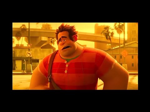 Nayuta and Timon Part 9: Island Escape/"Stuck on You"