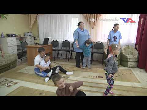 Выпуск программы “День” от 12 сентября 2023г.