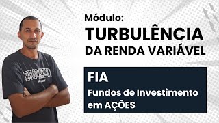 A Verdade Sobre os Fundos de Investimento em Ações