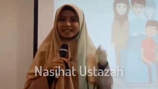 Download lagu 5 Kesan Buruk Melakukan Onani - Ustazah Asma Harun mp3 Download lagu 5 Kesan Buruk Melakukan Onani - Ustazah Asma Harun mp3