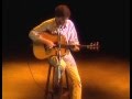 Leo Kottke--Ring Ring