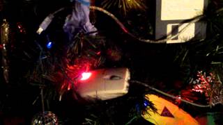 Julie Andrews  - Away in a Manger - From LP