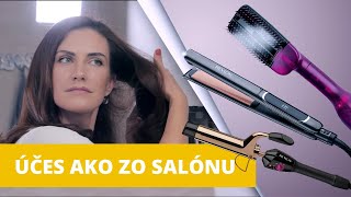 Revlon RVDR5206E