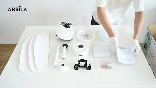 Miniatura YouTube 1