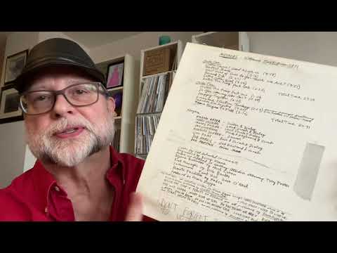 Fillmore East June 1971 - Frank Zappa One Album At A Time