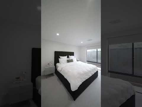 4 Kentia Road, Wandi, WA 6167, 3房, 2浴, House