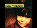 Le vieux en veut encore - Yann Tiersen